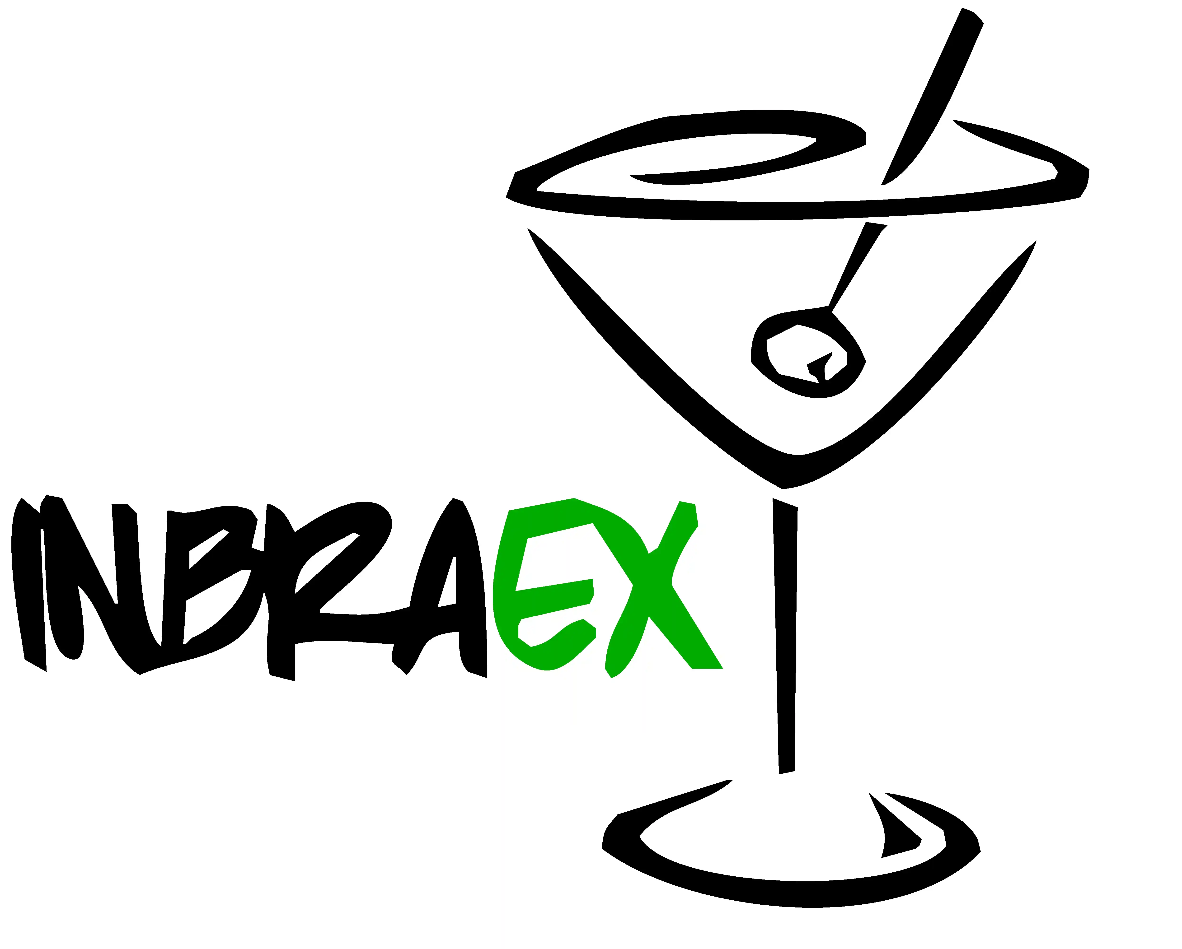 company image